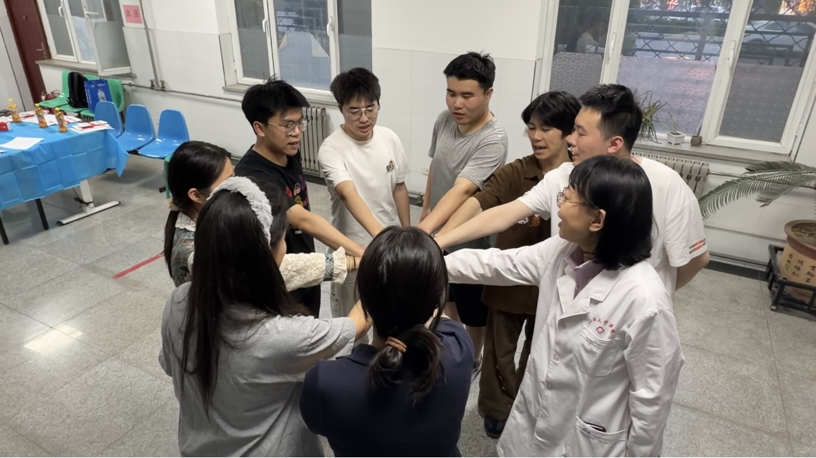 微信图片_20260512171628_13_166.jpg